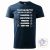 Dad T-shirt