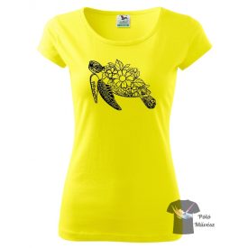 Sloth T-shirt
