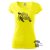 Sloth T-shirt