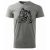 Tiger T-shirt