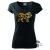 Tibetan Mastiff T-shirt - Tibetan Mastiff Shirt