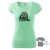 Tibetan Mastiff T-shirt - Tibetan Mastiff Shirt