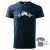Farmer T-shirt