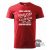 Farmer T-shirt