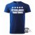 Farmer T-shirt