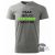 Farmer T-shirt