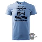 Farmer T-shirt