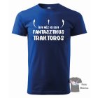 Farmer T-shirt
