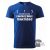 Farmer T-shirt