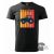 Farmer T-shirt