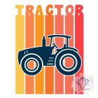 Farmer T-shirt