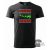 Christmas Farmer T-shirt