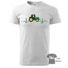 Farmer T-shirt