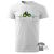 Farmer T-shirt