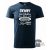 Farmer T-shirt