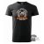 Farmer T-shirt