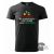 Farmer T-shirt