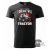 Farmer T-shirt