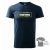 Farmer T-shirt