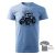 Farmer T-shirt