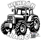 Farmer T-shirt