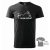 Motorbike T-shirt - Triumph Tiger Explorer shirt / hoodie