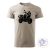 Motorbike T-shirt - Triumph Tiger 660 Sport shirt / hoodie