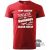 Truck driver T-shirt