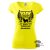 Tibetan Spaniel T-shirt - Tibetan Spaniel Shirt