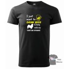 Tibetan Spaniel T-shirt - Tibetan Spaniel Shirt