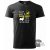 Tibetan Spaniel T-shirt - Tibetan Spaniel Shirt
