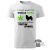 Tibetan Spaniel T-shirt - Tibetan Spaniel Shirt