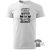 Tibetan Spaniel T-shirt - Tibetan Spaniel Shirt