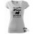 Tibetan Spaniel T-shirt - Tibetan Spaniel Shirt