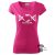 Tibetan Spaniel T-shirt - Tibetan Spaniel Shirt