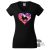 Tibetan Spaniel T-shirt - Tibetan Spaniel Shirt