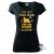 Tibetan Terrier T-shirt - Tibetan Terrier Shirt