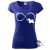 Tibetan Terrier T-shirt - Tibetan Terrier Shirt
