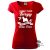 Tibetan Terrier T-shirt - Tibetan Terrier Shirt
