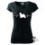 Tibetan Terrier T-shirt - Tibetan Terrier Shirt