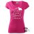 Tibetan Terrier T-shirt - Tibetan Terrier Shirt