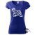 Tibetan Terrier T-shirt - Tibetan Terrier Shirt