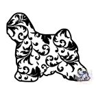 Tibetan Terrier T-shirt - Tibetan Terrier Shirt