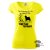 Tibetan Terrier T-shirt - Tibetan Terrier Shirt