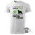 Tibetan Terrier T-shirt - Tibetan Terrier Shirt