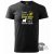 Tibetan Terrier T-shirt - Tibetan Terrier Shirt