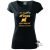 Tibetan Terrier T-shirt - Tibetan Terrier Shirt