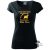Tibetan Terrier T-shirt - Tibetan Terrier Shirt