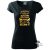 Tibetan Terrier T-shirt - Tibetan Terrier Shirt