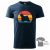 Tibetan Terrier T-shirt - Tibetan Terrier Shirt